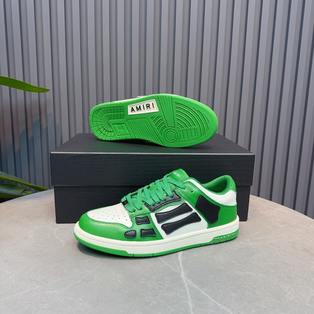 AMIRI Casual Shoes