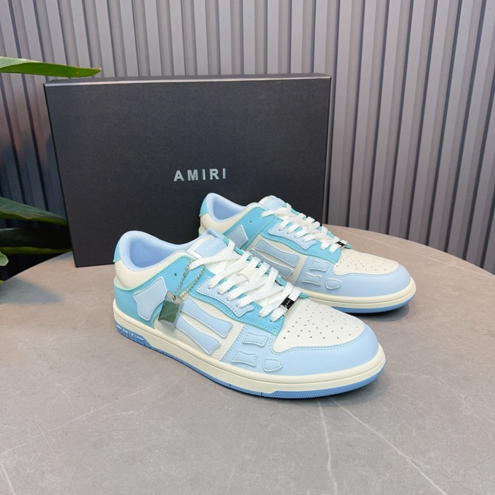 AMIRI Casual Shoes