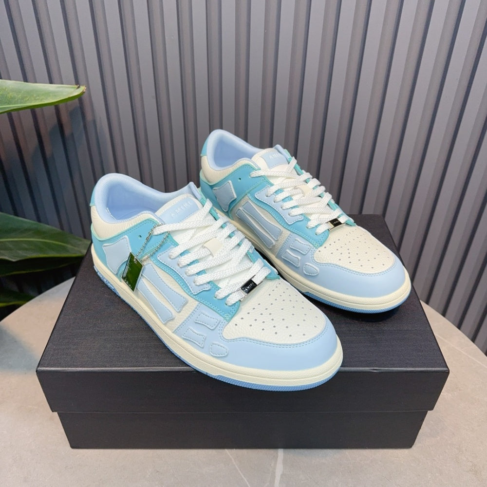 AMIRI Casual Shoes