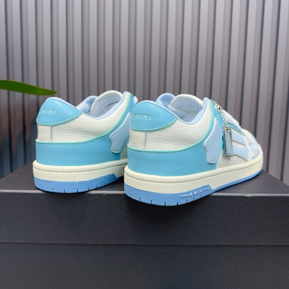 AMIRI Casual Shoes