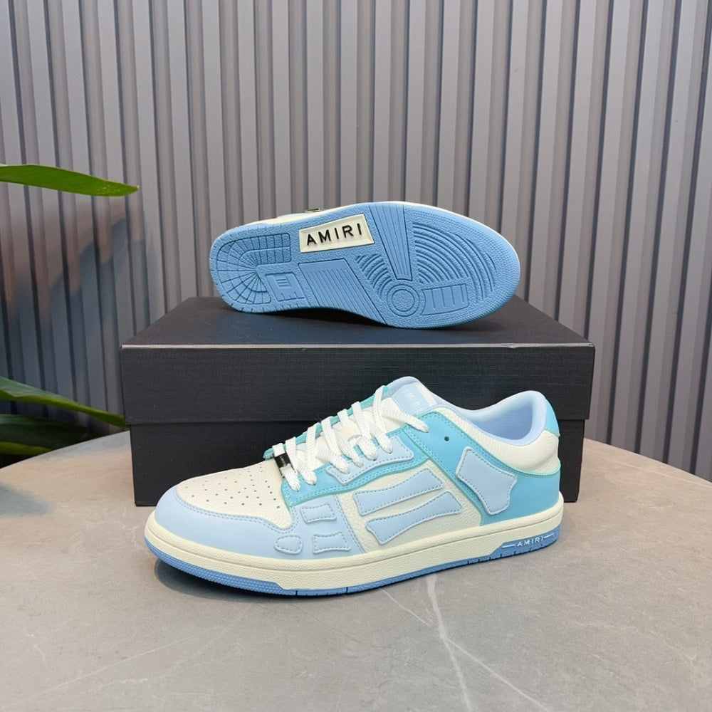 AMIRI Casual Shoes