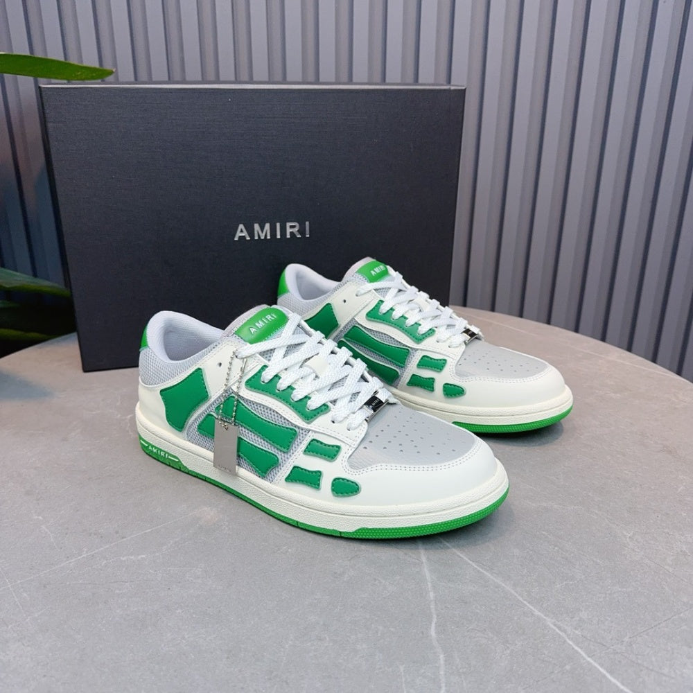 AMIRI Casual Shoes