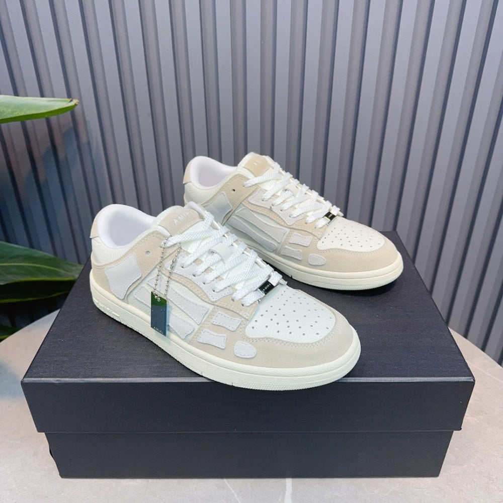 AMIRI Casual Shoes
