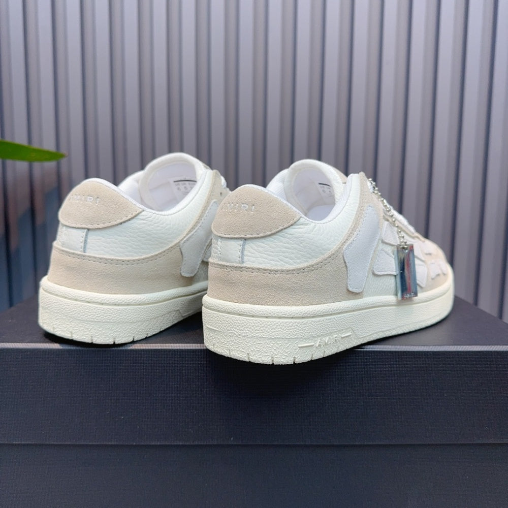 AMIRI Casual Shoes