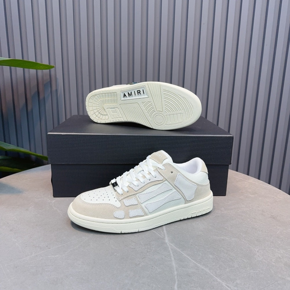 AMIRI Casual Shoes
