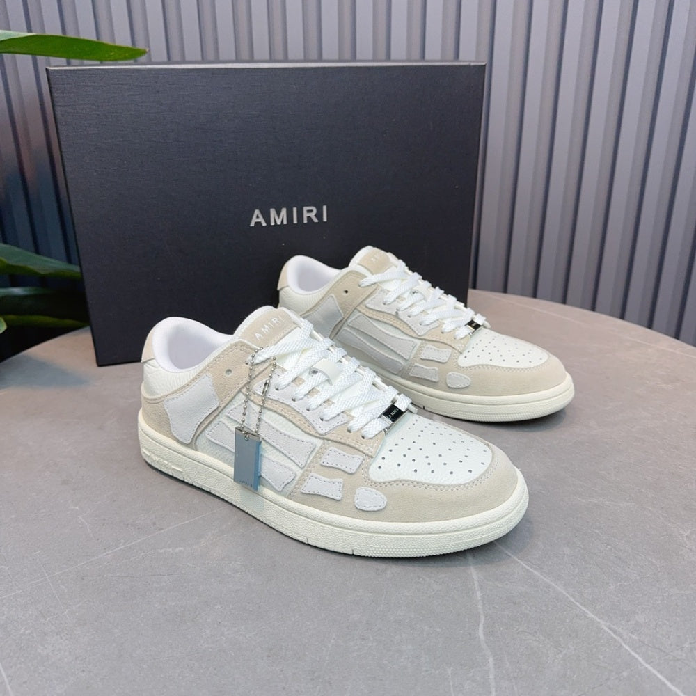 AMIRI Casual Shoes