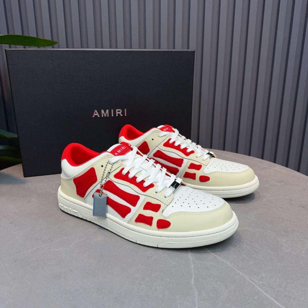 AMIRI Casual Shoes