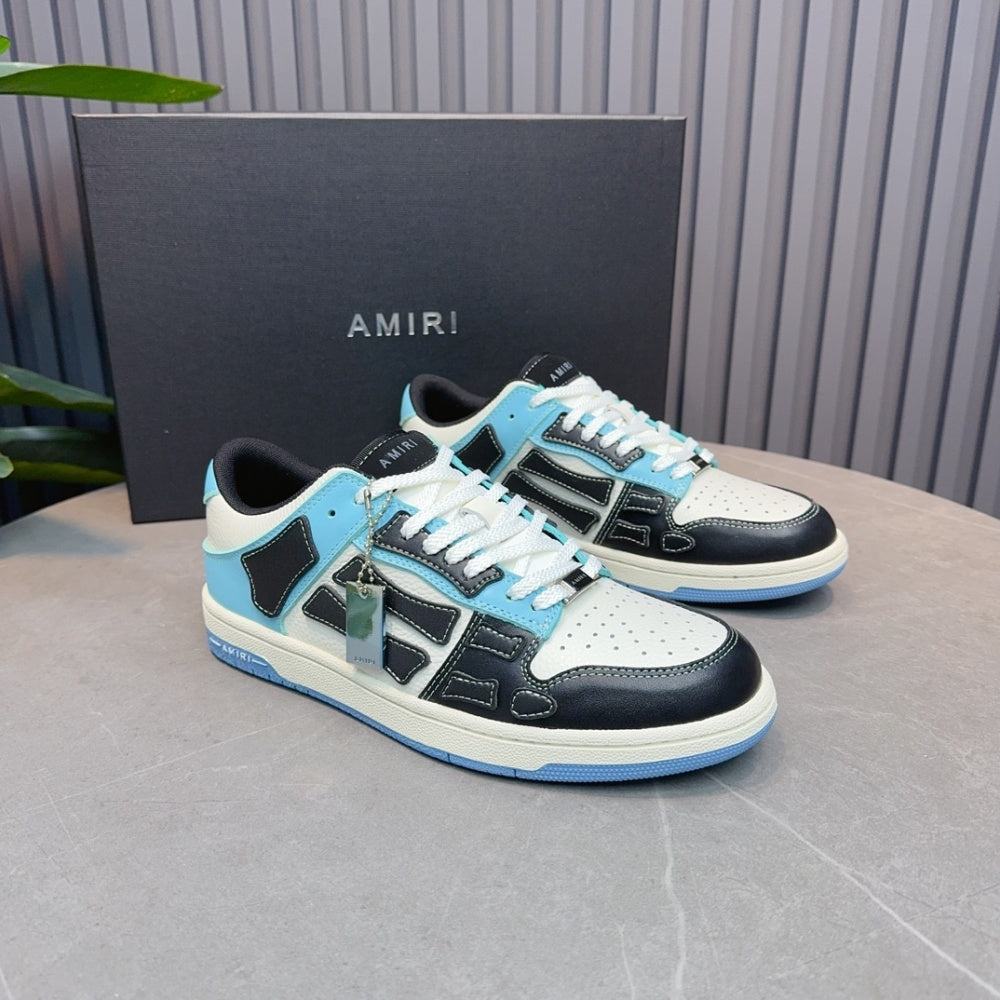 AMIRI Casual Shoes