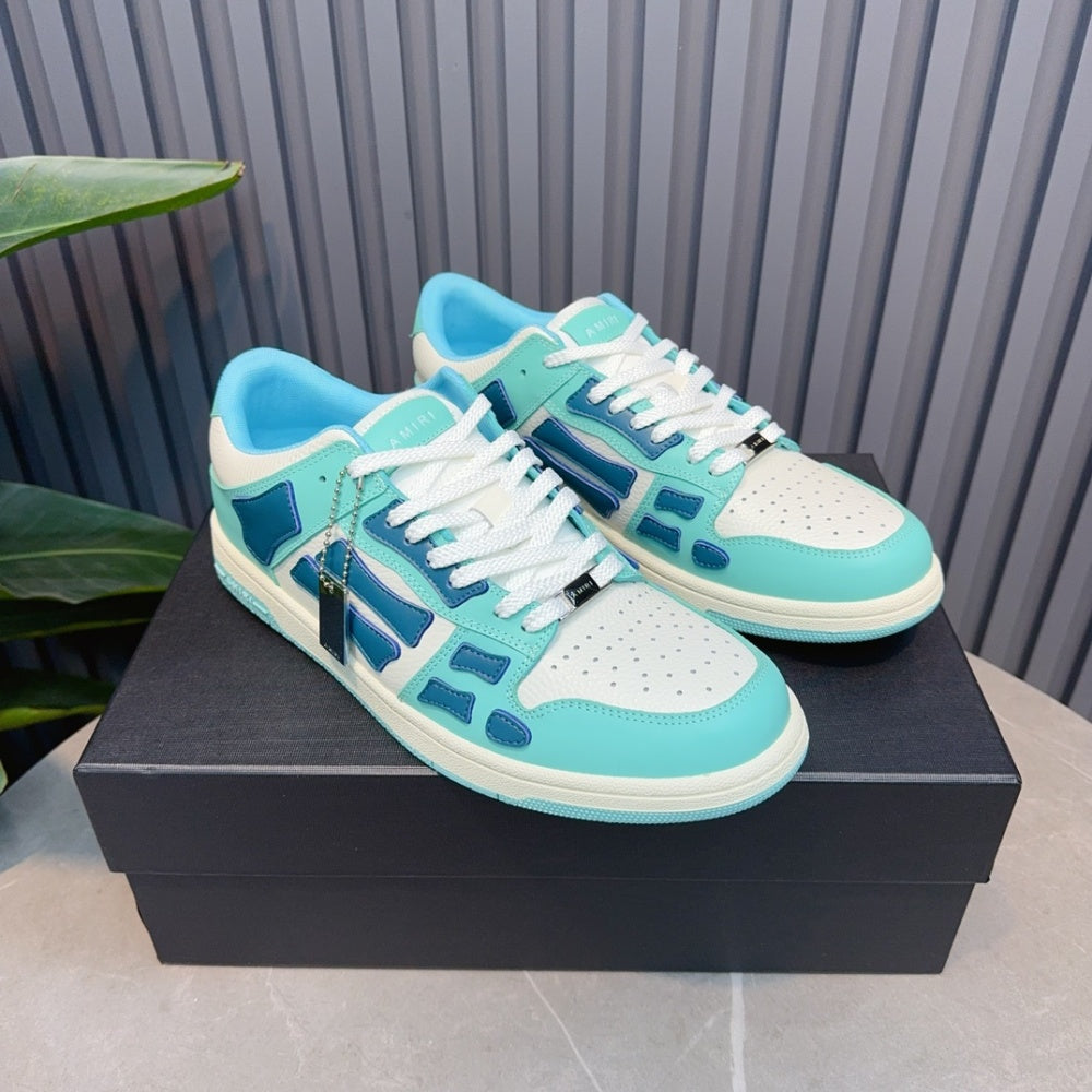 AMIRI Casual Shoes