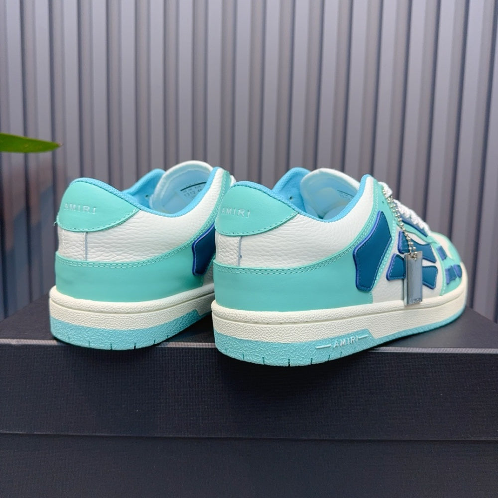 AMIRI Casual Shoes
