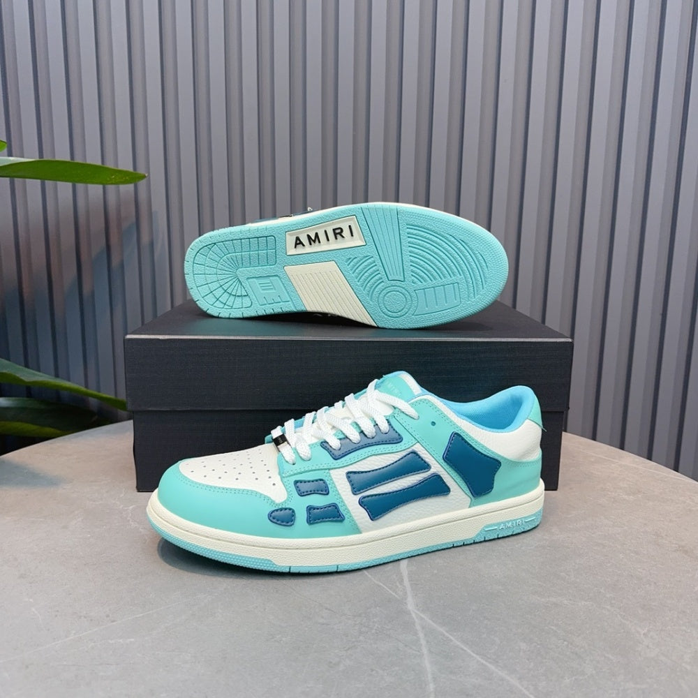 AMIRI Casual Shoes