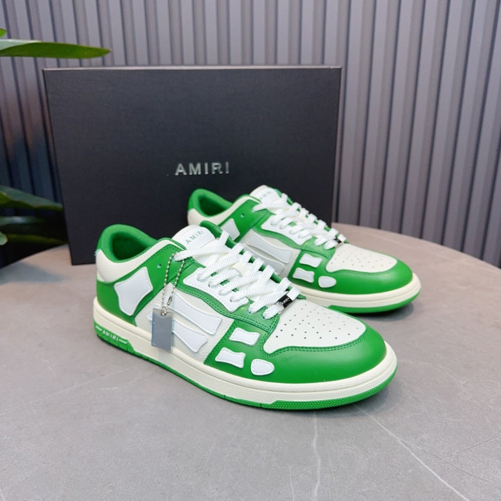 AMIRI Casual Shoes