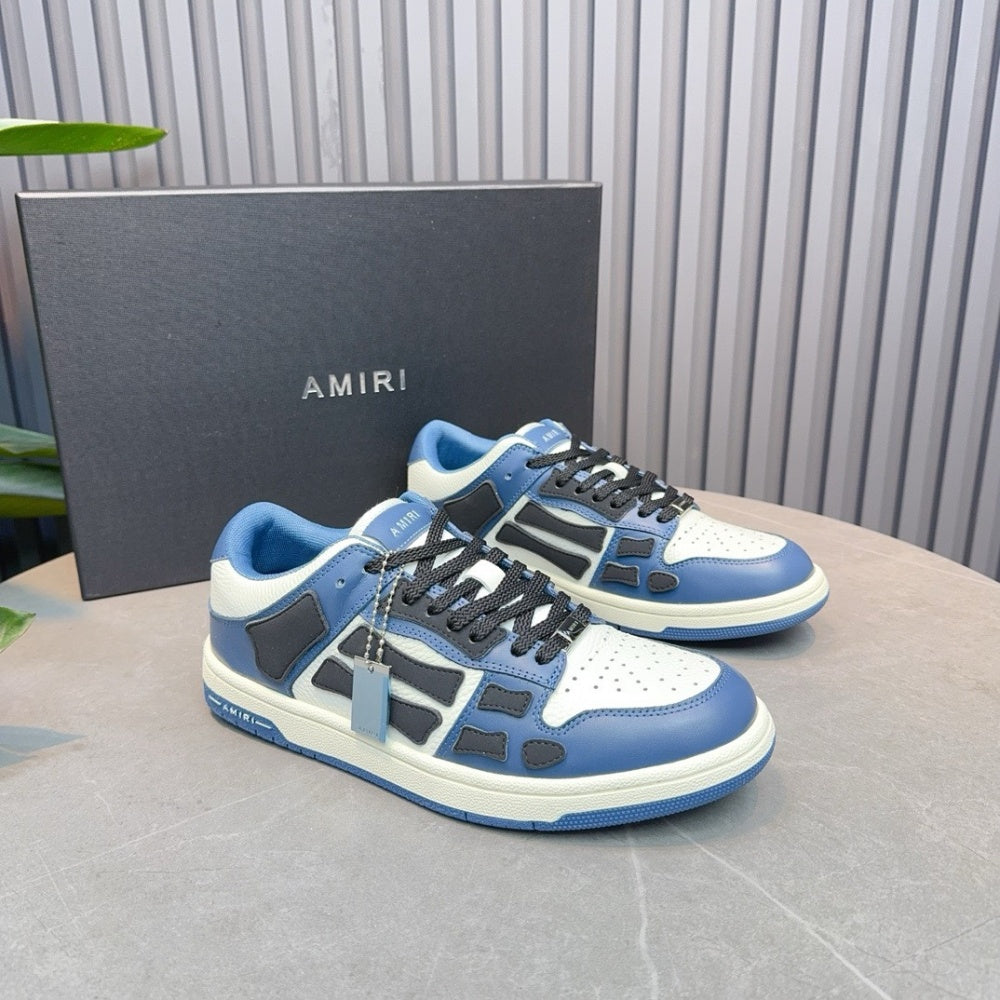 AMIRI Casual Shoes