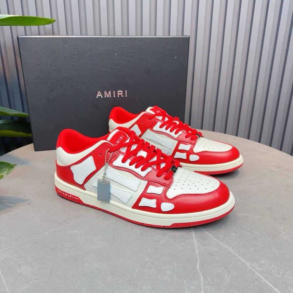 AMIRI Casual Shoes