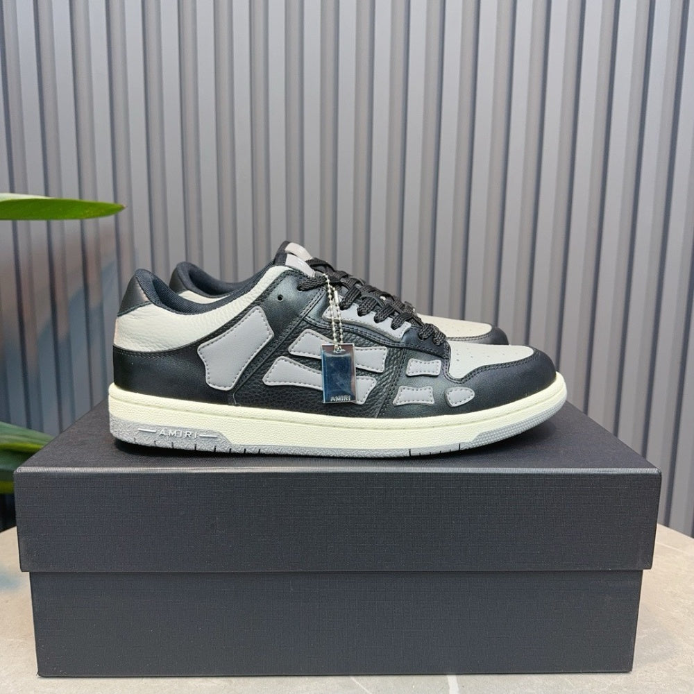 AMIRI Casual Shoes