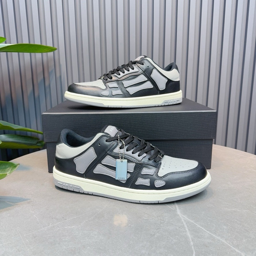 AMIRI Casual Shoes