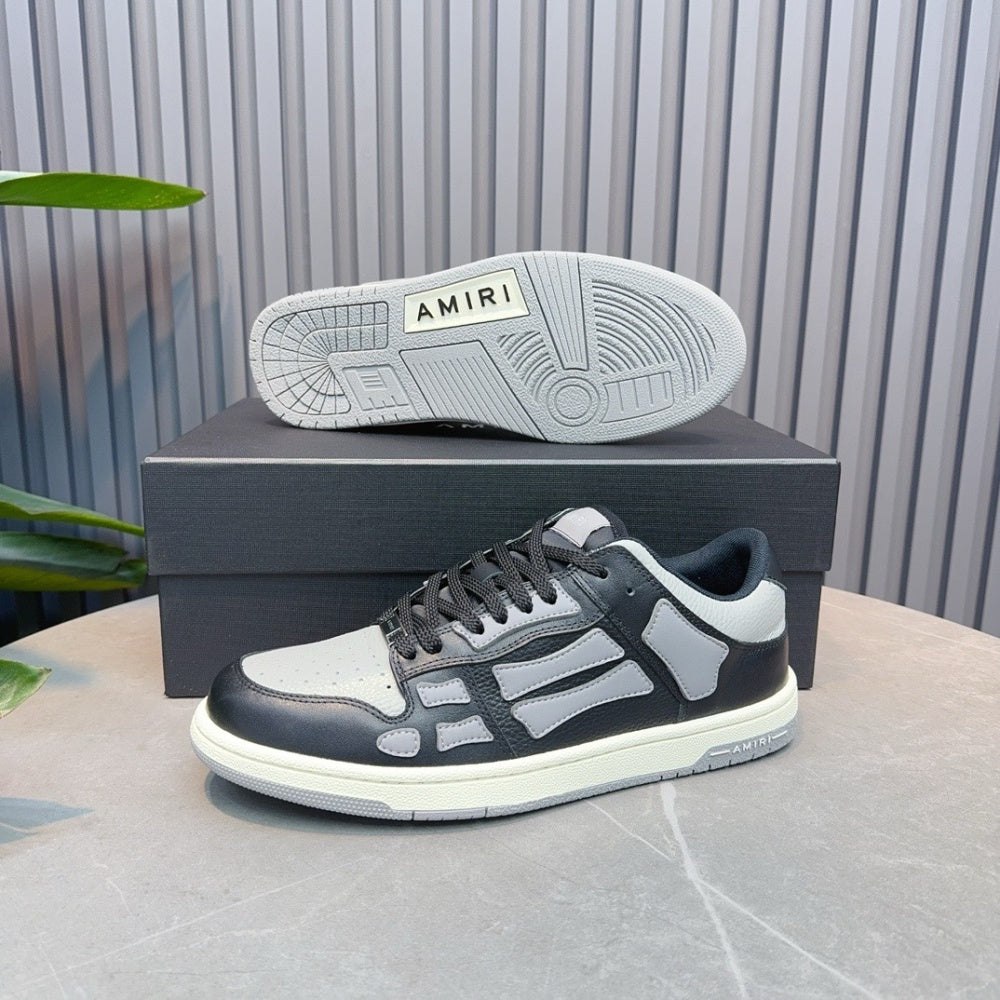AMIRI Casual Shoes