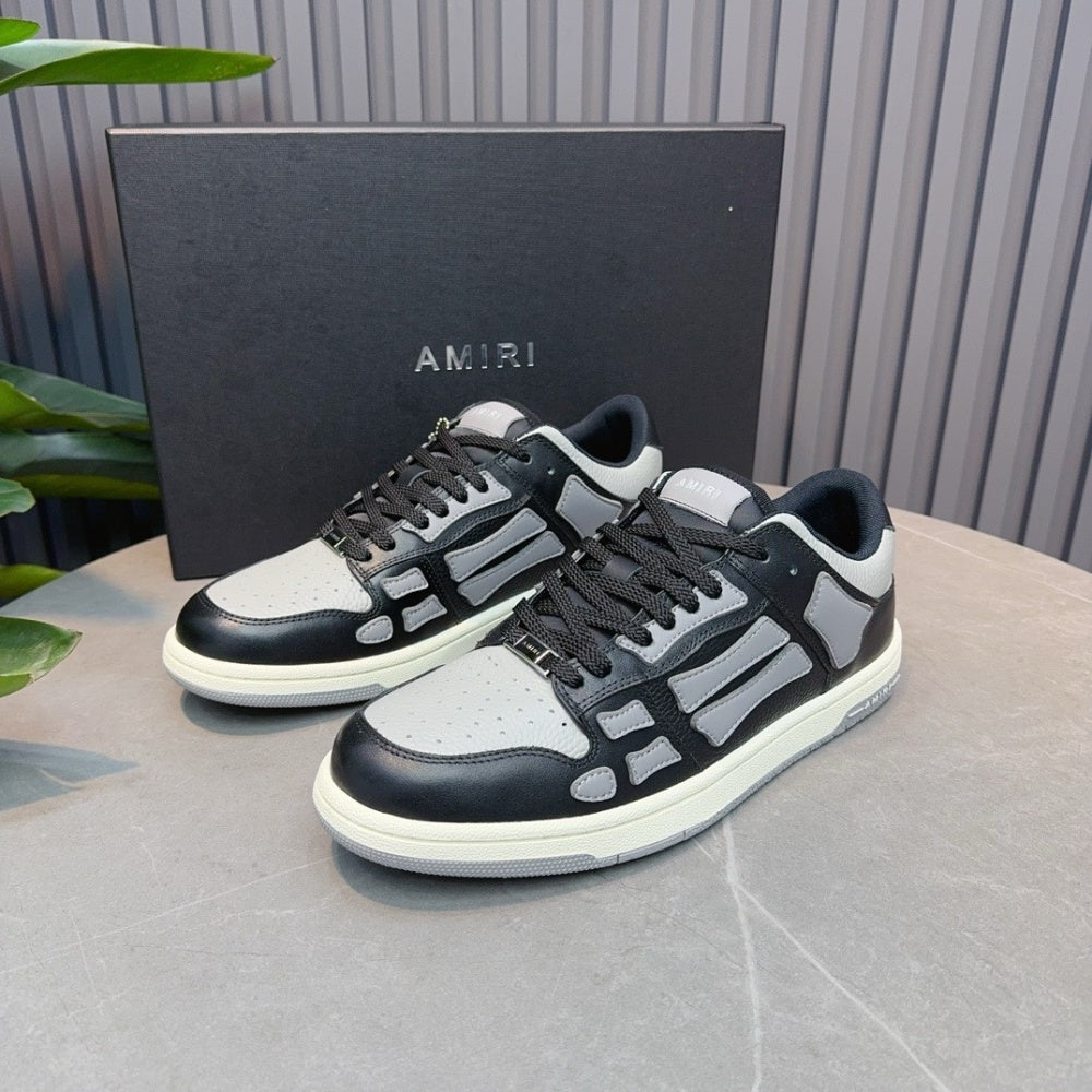 AMIRI Casual Shoes