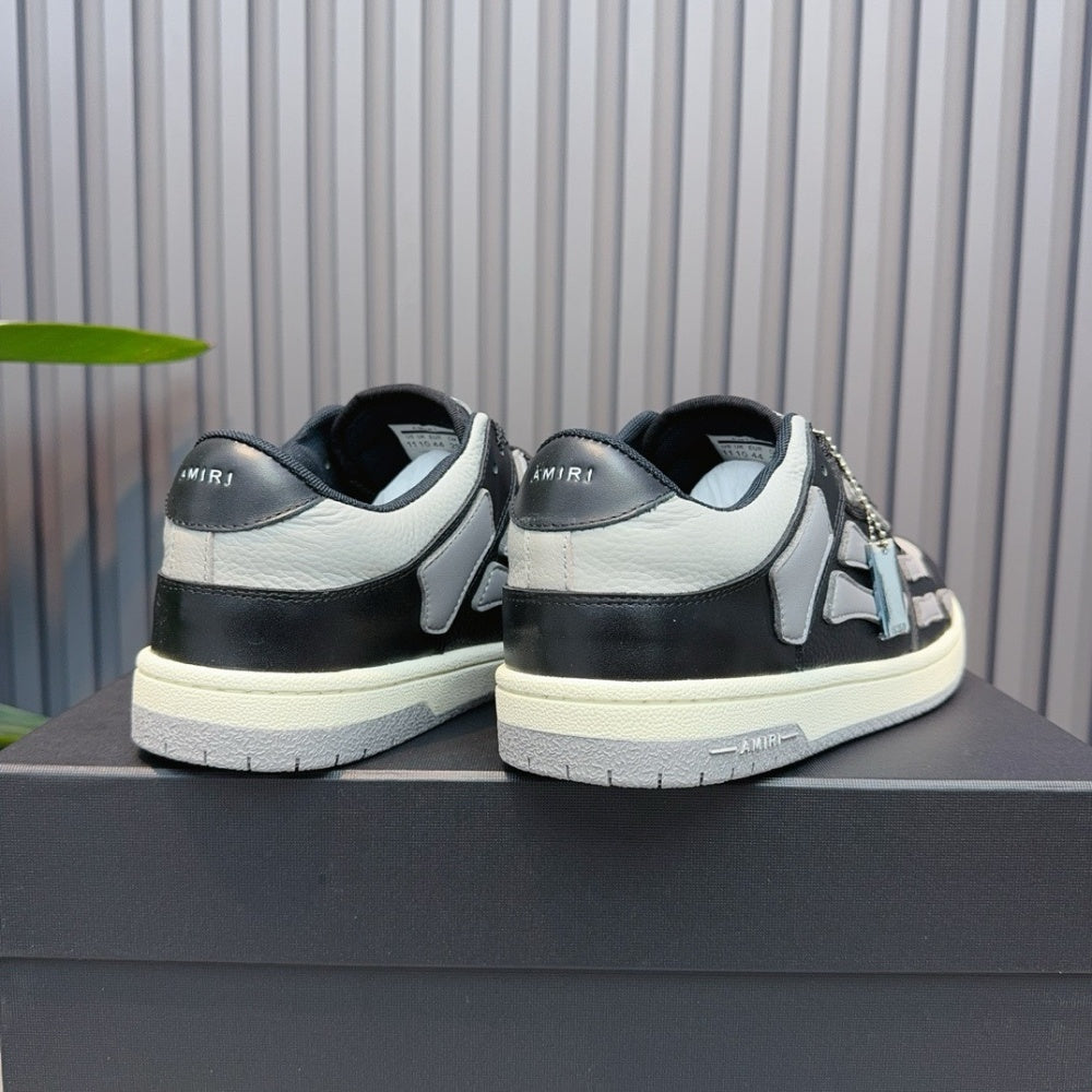 AMIRI Casual Shoes