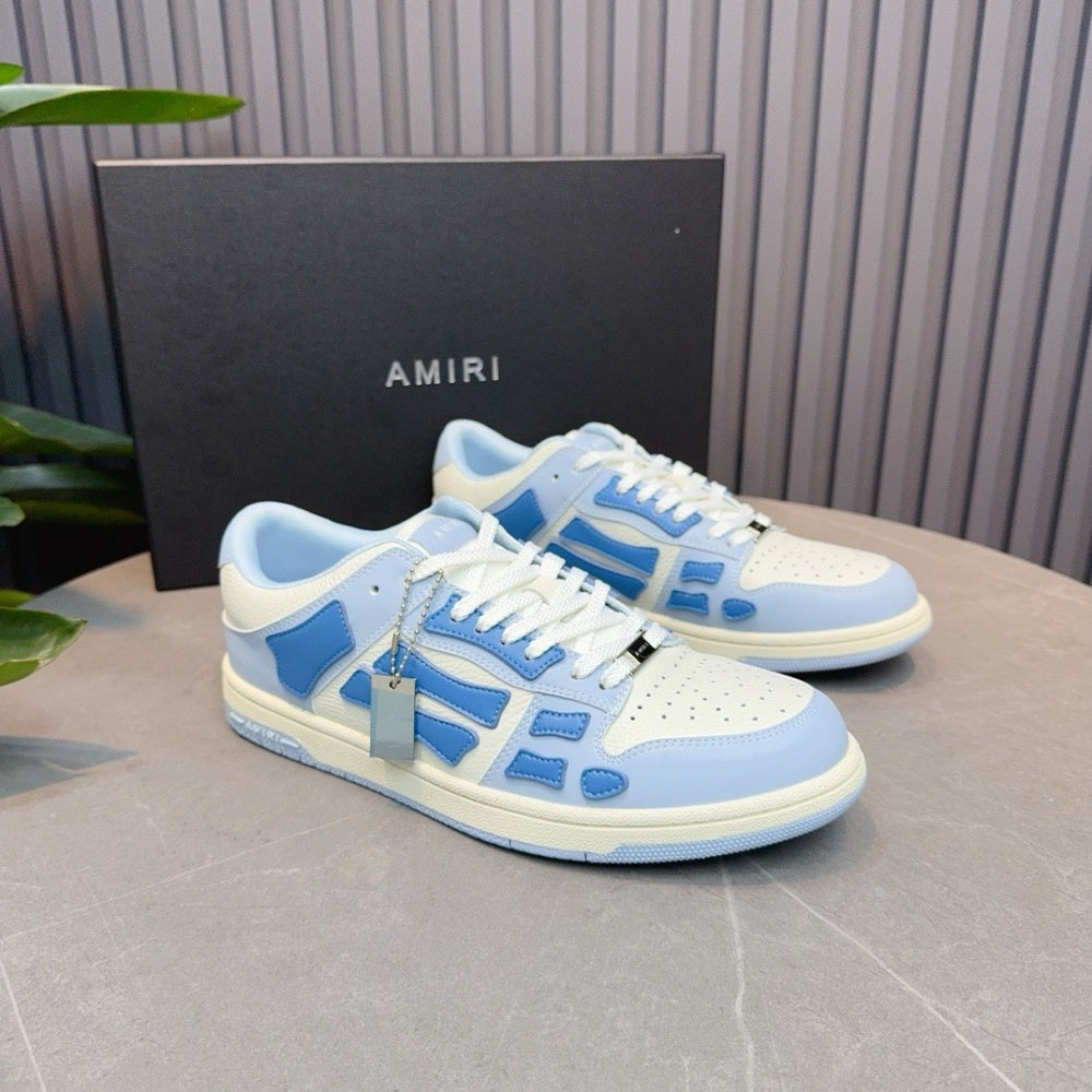 AMIRI Casual Shoes
