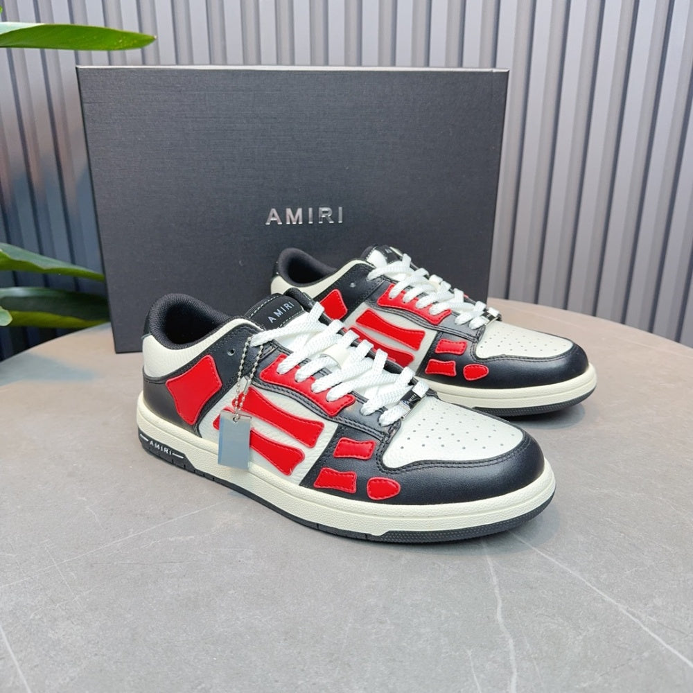 AMIRI Casual Shoes