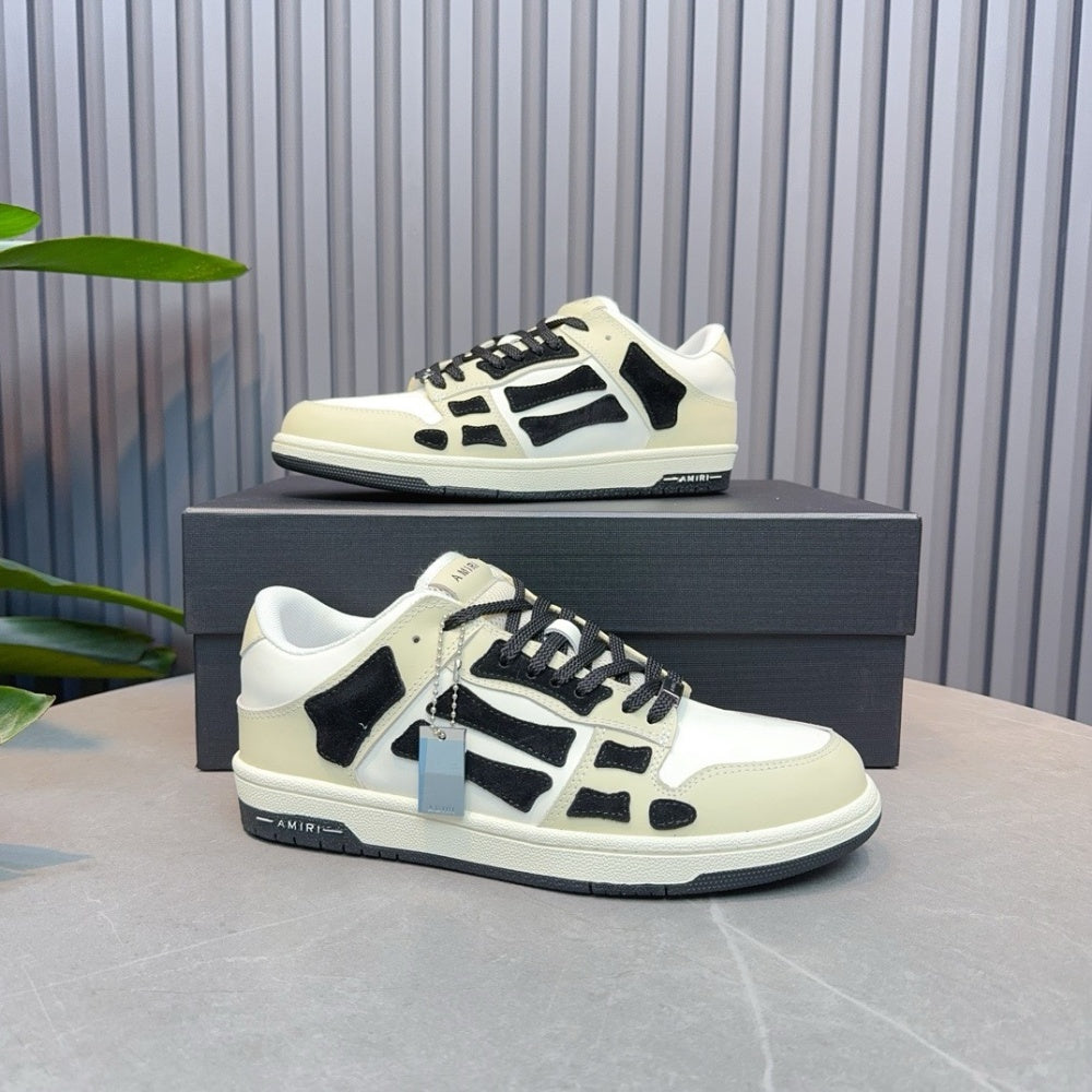 AMIRI Casual Shoes