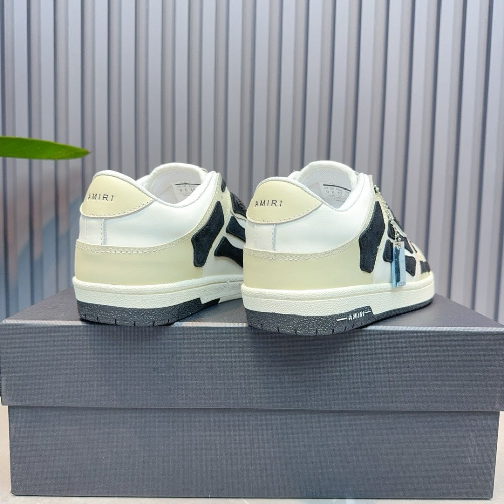 AMIRI Casual Shoes