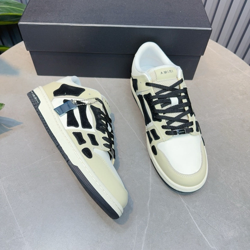 AMIRI Casual Shoes