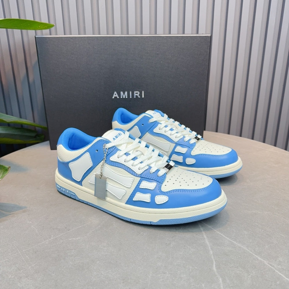 AMIRI Casual Shoes