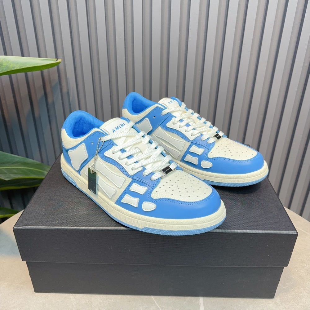 AMIRI Casual Shoes