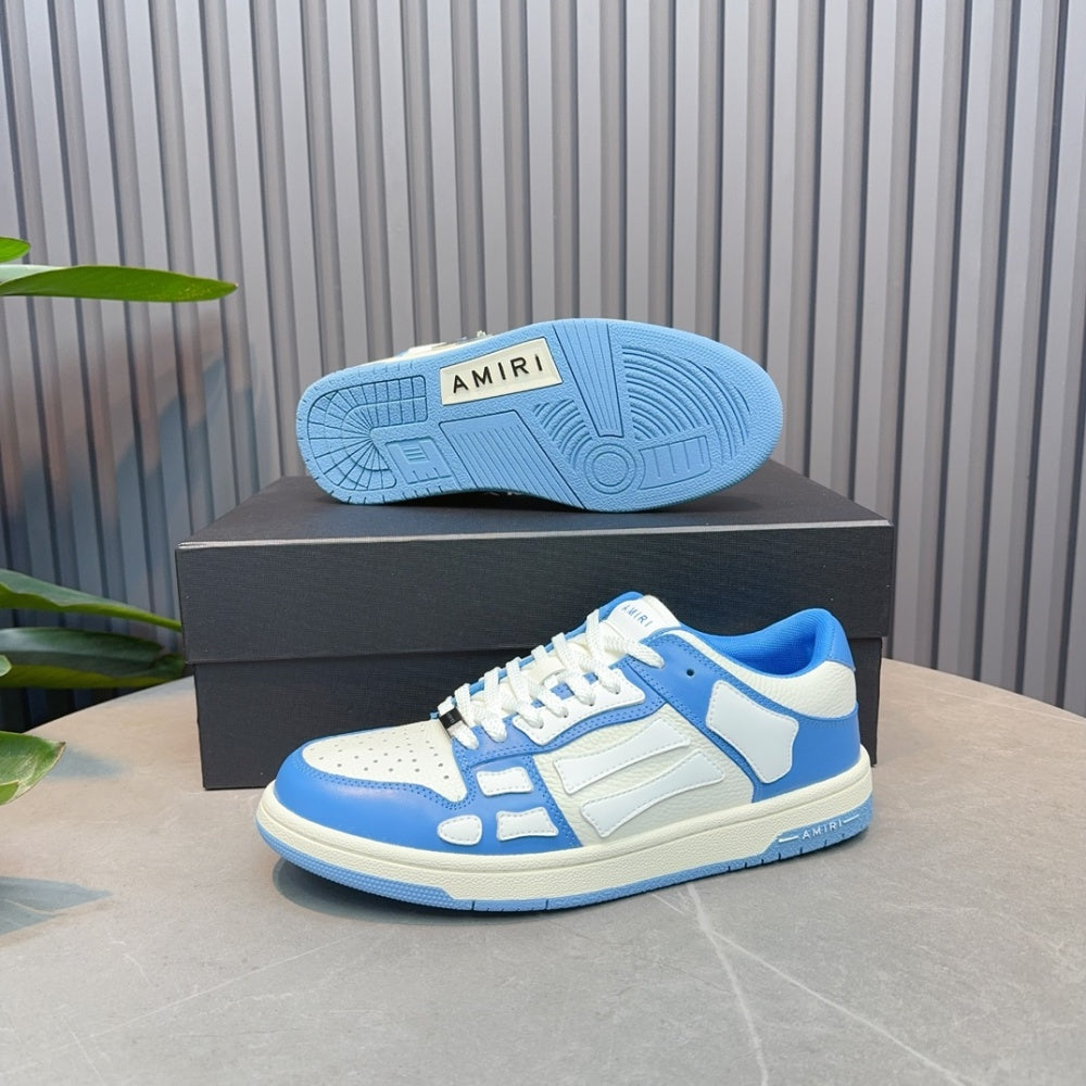 AMIRI Casual Shoes