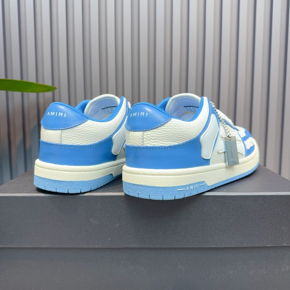 AMIRI Casual Shoes