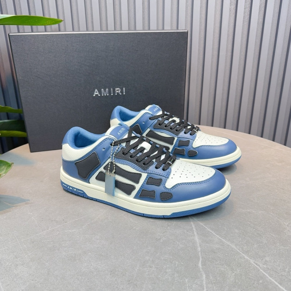 AMIRI Casual Shoes