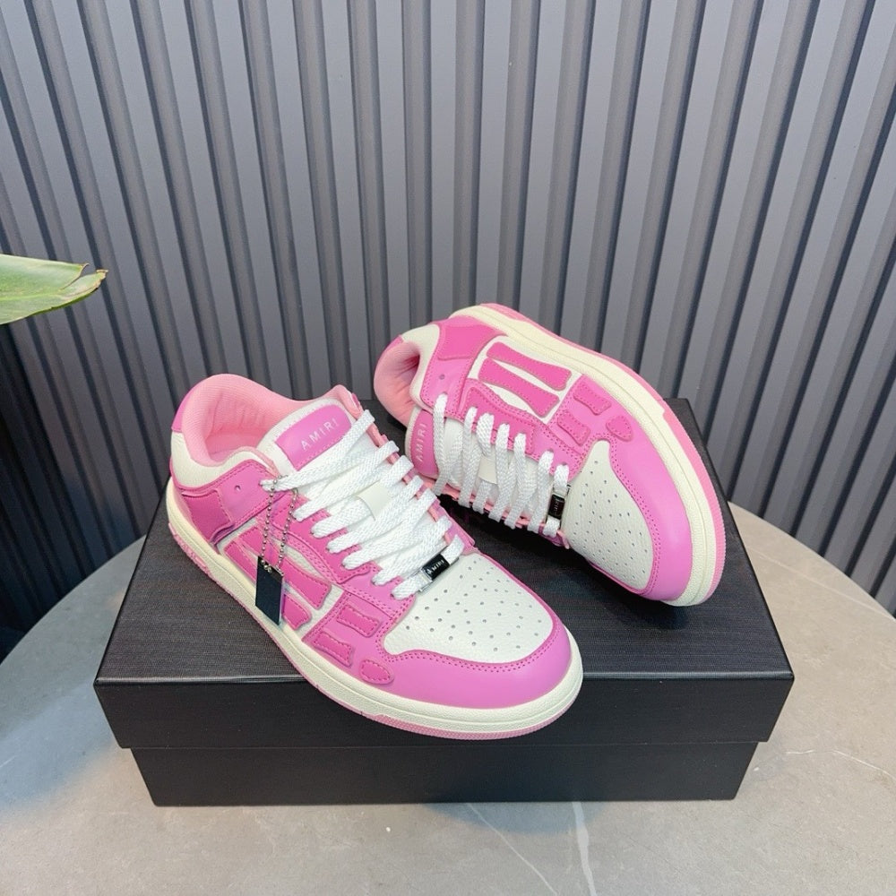 AMIRI Casual Shoes
