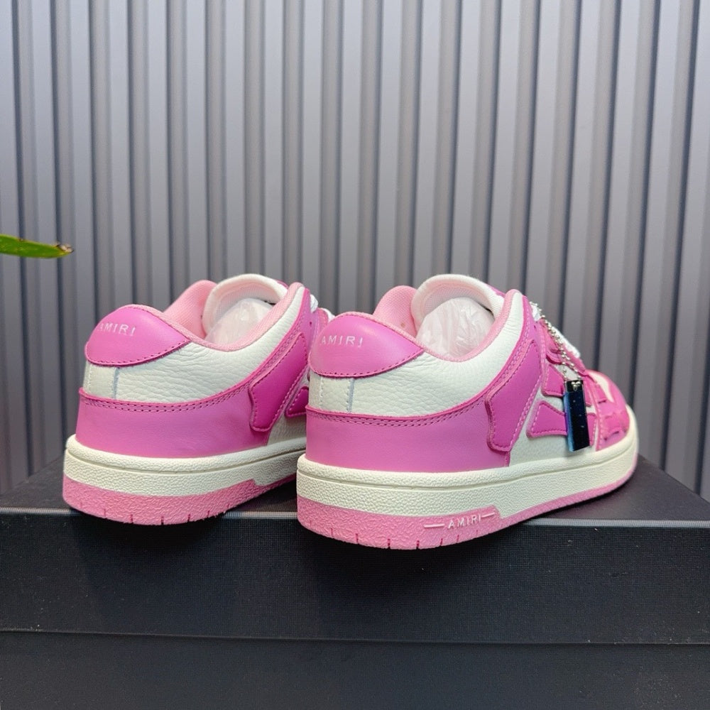 AMIRI Casual Shoes