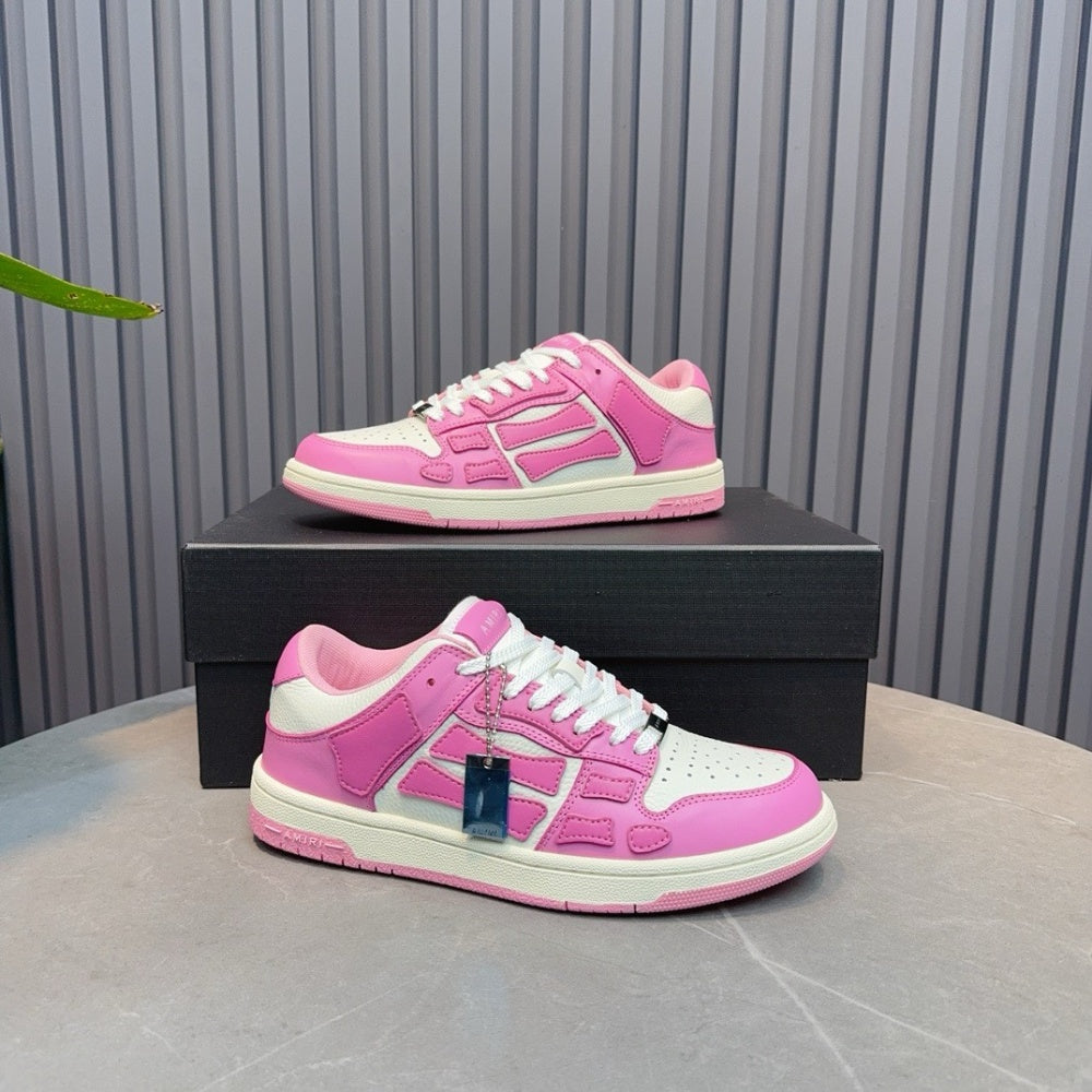 AMIRI Casual Shoes