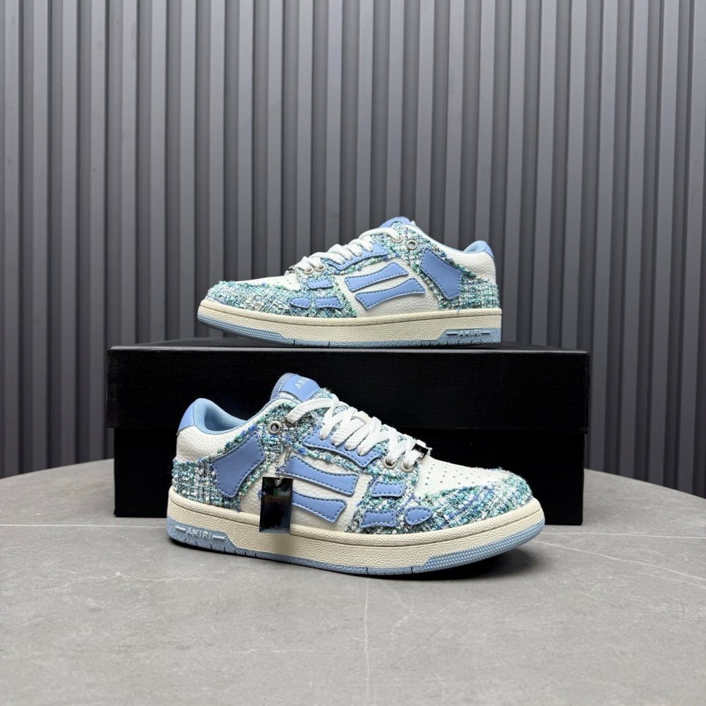 AMIRI Casual Shoes