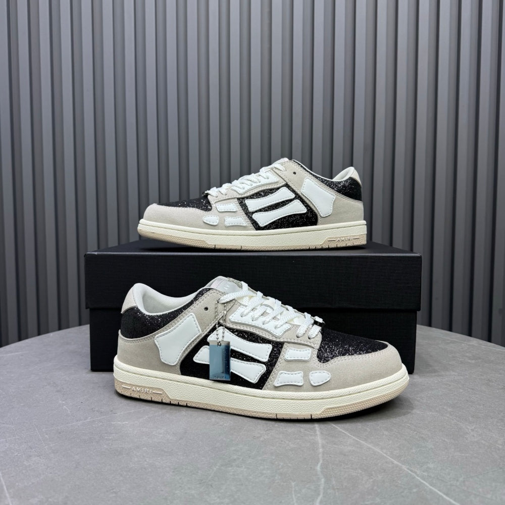 AMIRI Casual Shoes