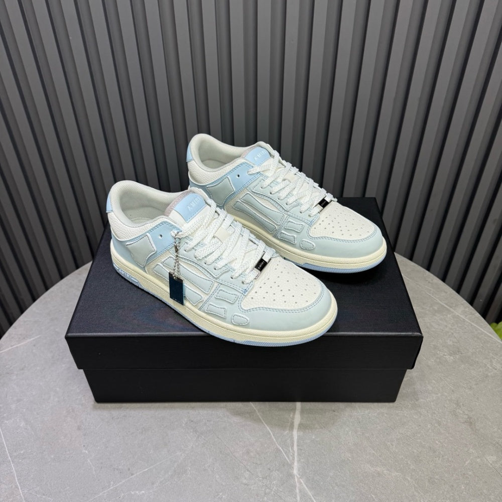 AMIRI Casual Shoes