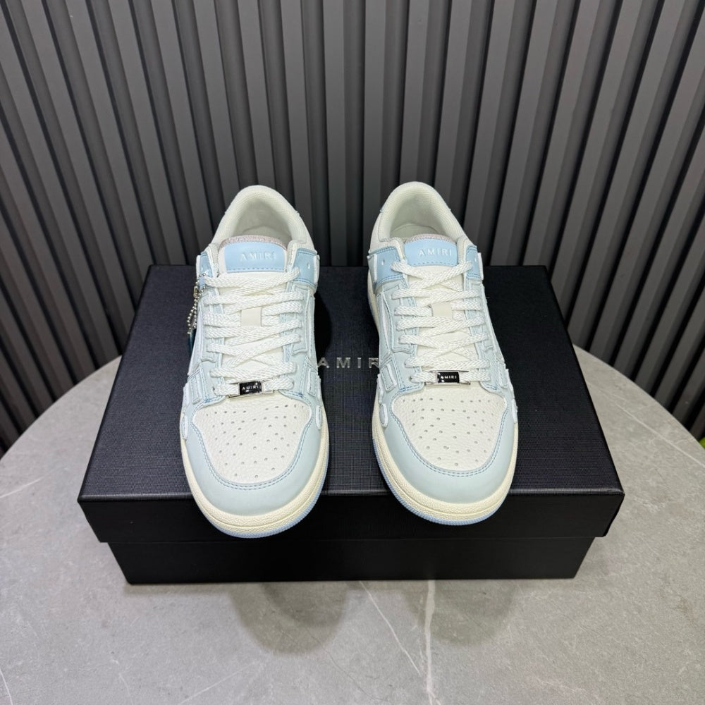 AMIRI Casual Shoes