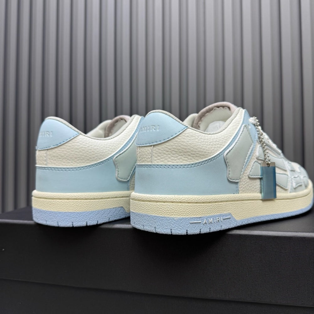 AMIRI Casual Shoes