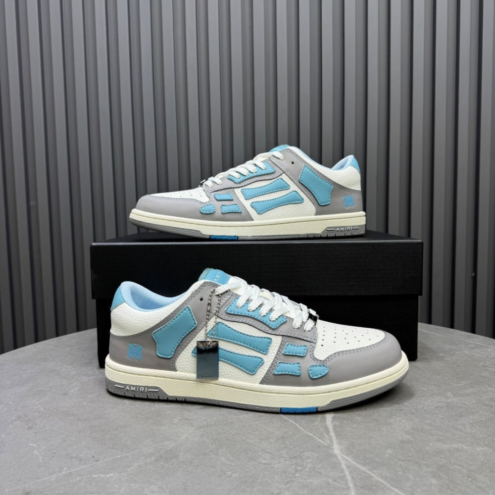 AMIRI Casual Shoes