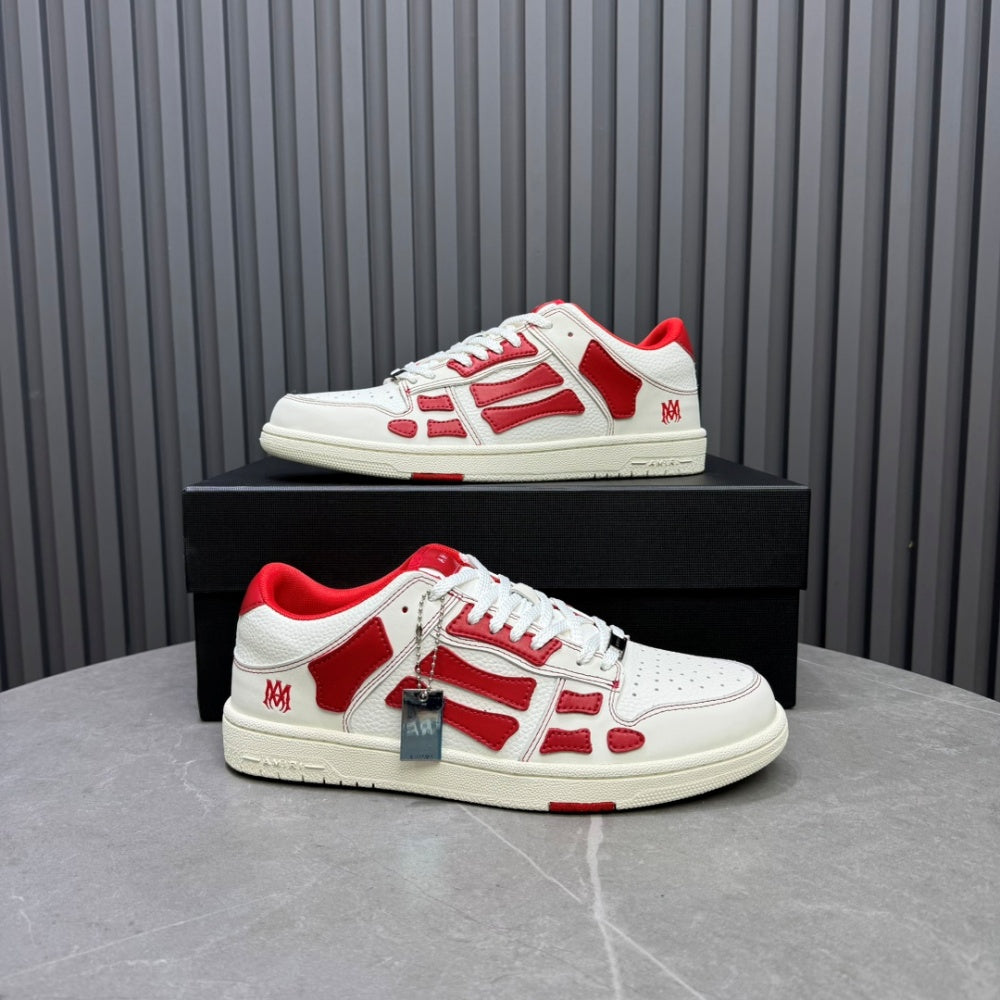 AMIRI Casual Shoes