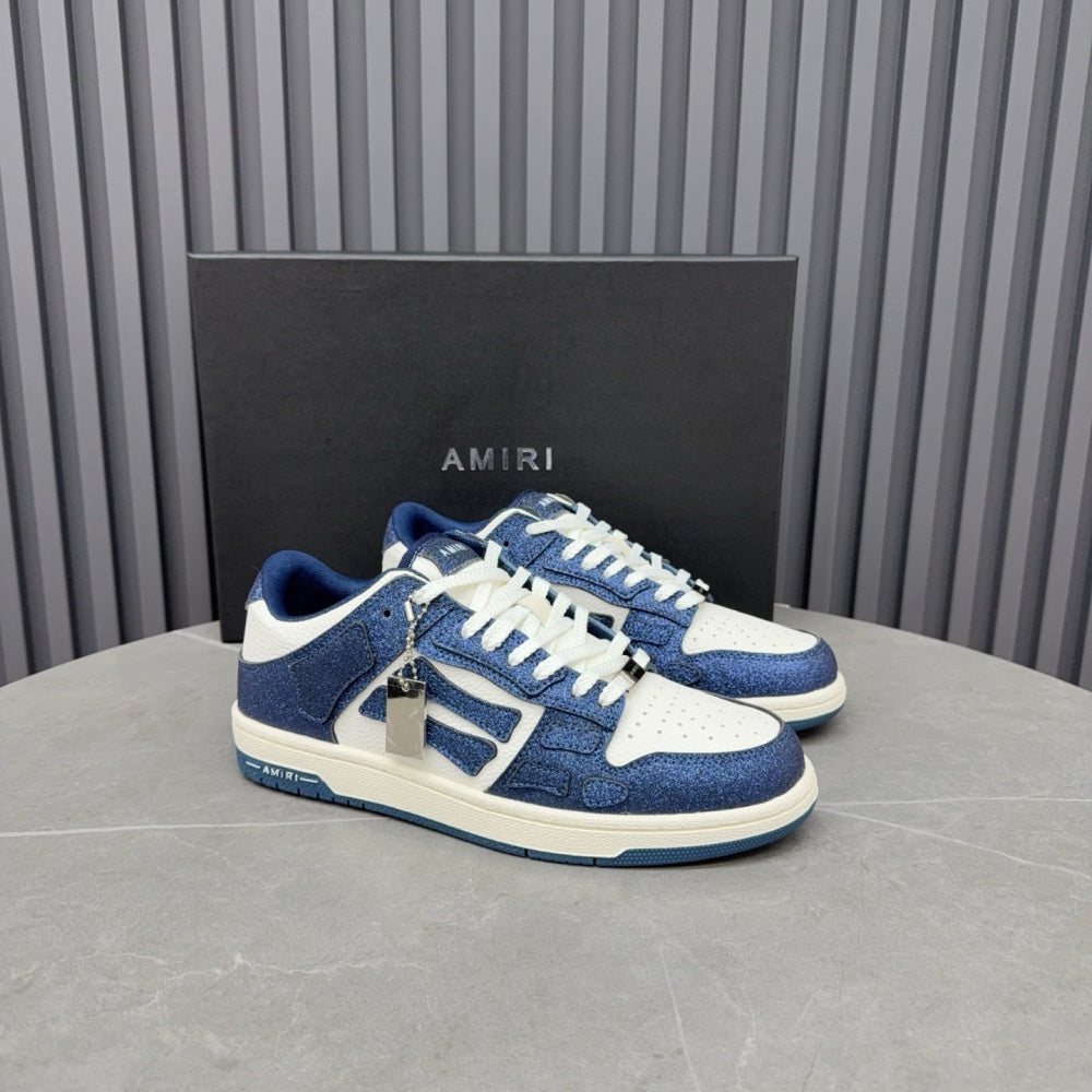 AMIRI Casual Shoes