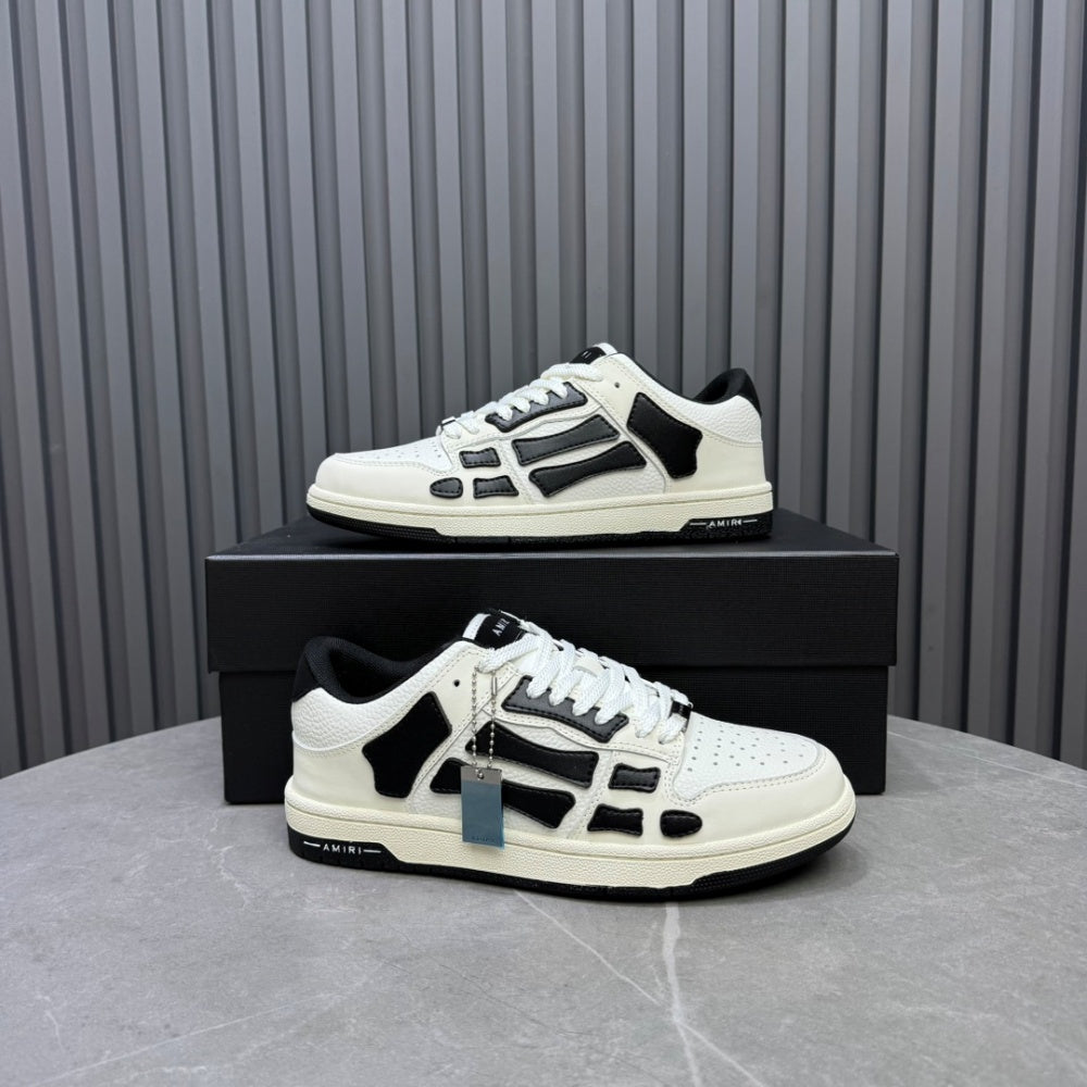 AMIRI Casual Shoes