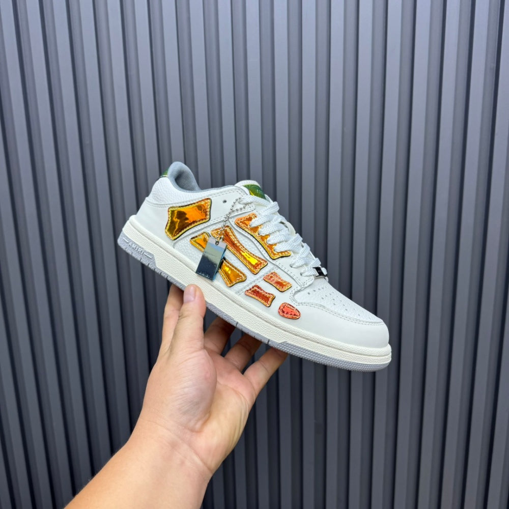 AMIRI Casual Shoes