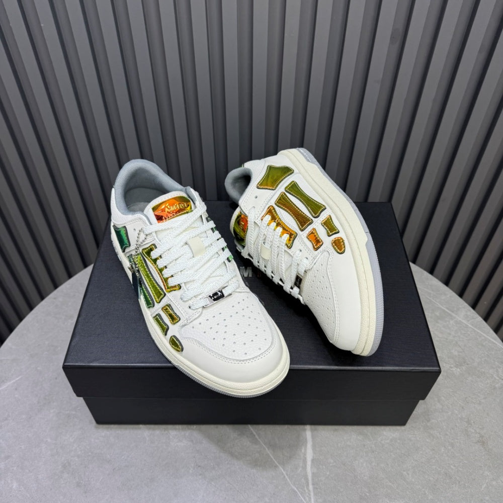 AMIRI Casual Shoes