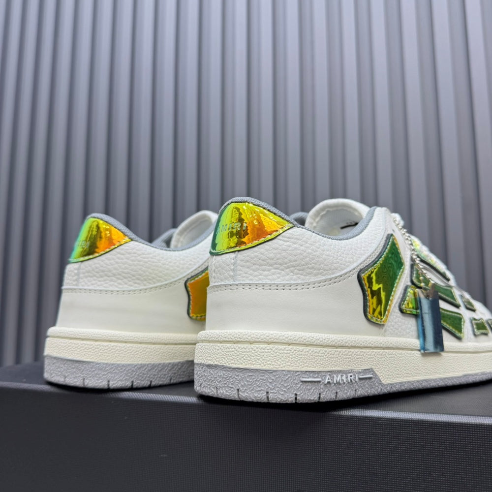 AMIRI Casual Shoes