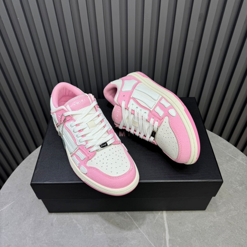 AMIRI Casual Shoes