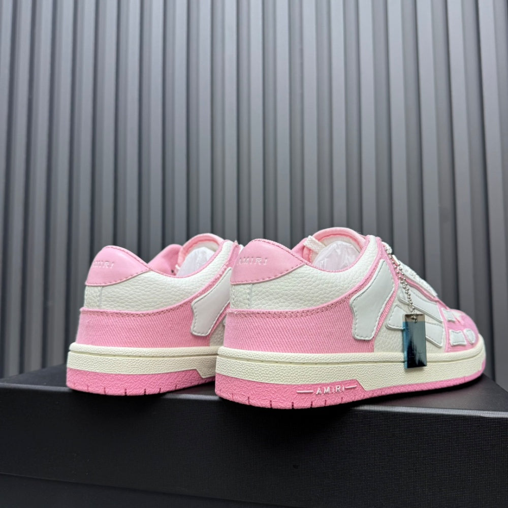 AMIRI Casual Shoes